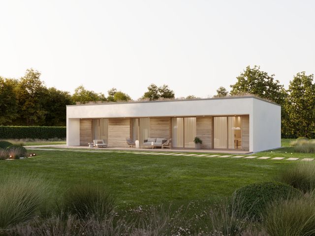 Habitat konfigurátor