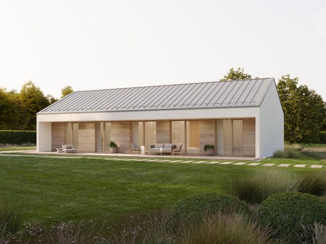 Habitat konfigurátor