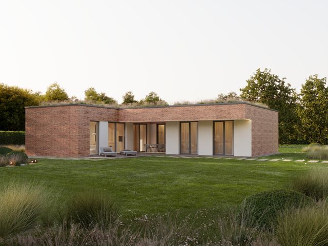 Habitat konfigurátor