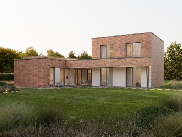 Habitat konfigurátor