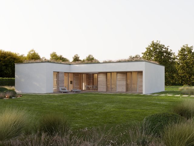 Habitat konfigurátor