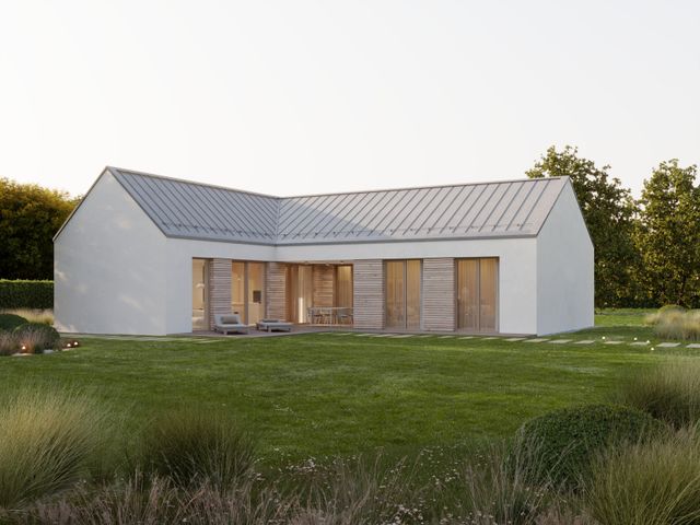 Habitat konfigurátor