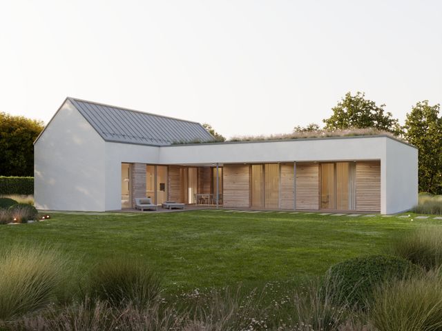 Habitat konfigurátor