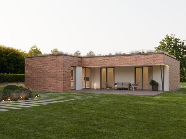 Habitat konfigurátor