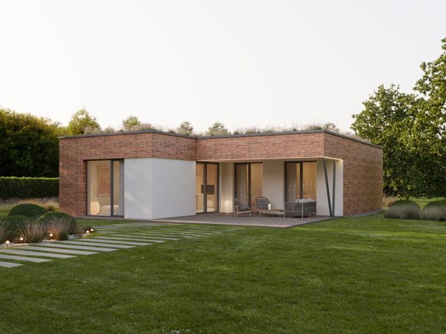 Habitat konfigurátor