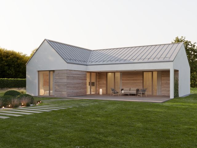 Habitat konfigurátor