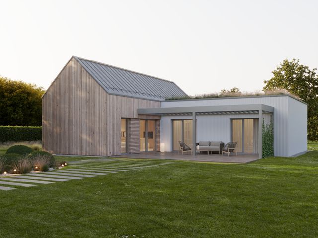 Habitat konfigurátor