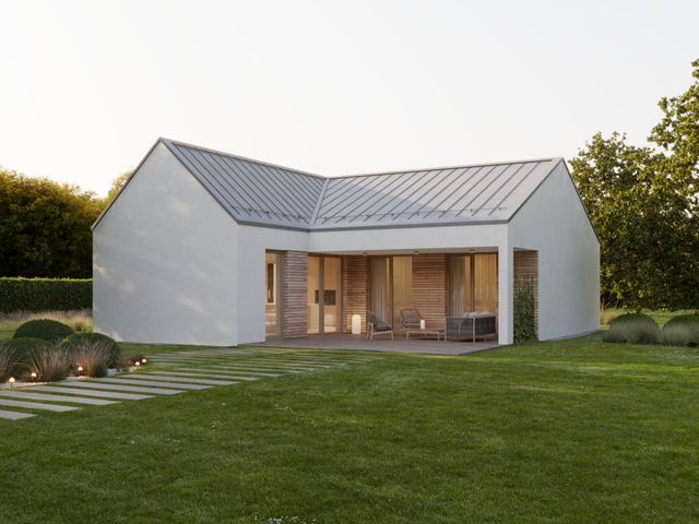 Habitat konfigurátor