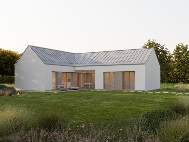 Habitat konfigurátor