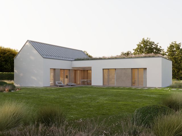 Habitat konfigurátor