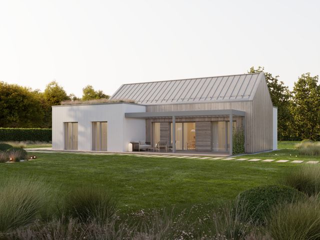 Habitat konfigurátor