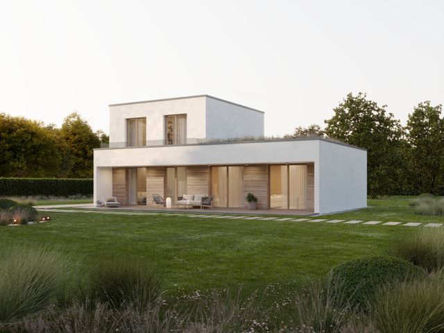 Habitat konfigurátor