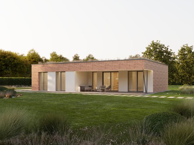 Habitat konfigurátor